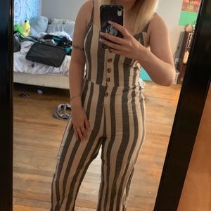 TJ Maxx jumpsuit